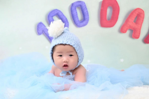 齐齐哈尔孕妇尿检红细胞高