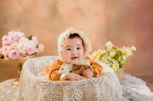 齐齐哈尔孕妇为什么做糖耐