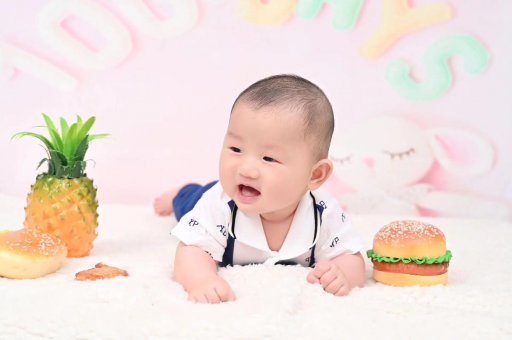 齐齐哈尔孕妇为什么老是打嗝