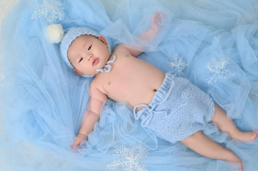 齐齐哈尔孕妇怎么降火比较快