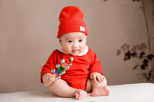 齐齐哈尔孕妇燥热是什么原因
