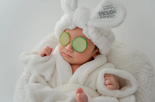 齐齐哈尔孕妇一般几个月显怀