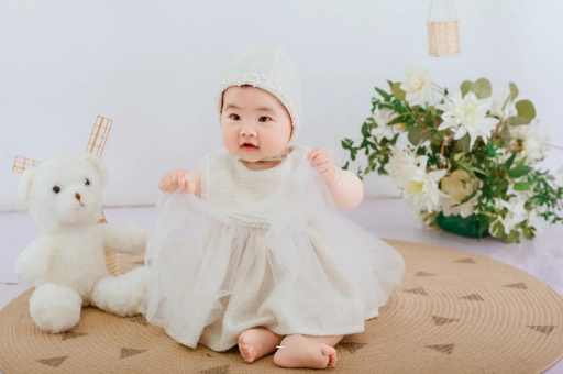 齐齐哈尔如何给宝宝补锌