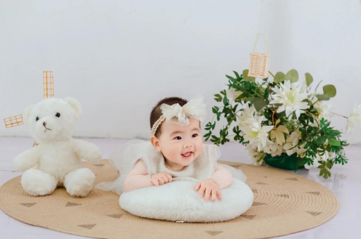 齐齐哈尔宝宝拉肚子能喝牛奶吗
