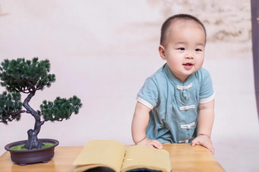 齐齐哈尔孕妇甲减是什么意思
